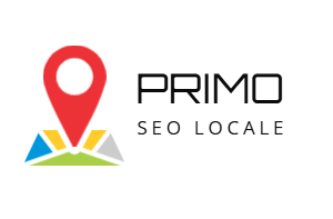 Primo seo locale