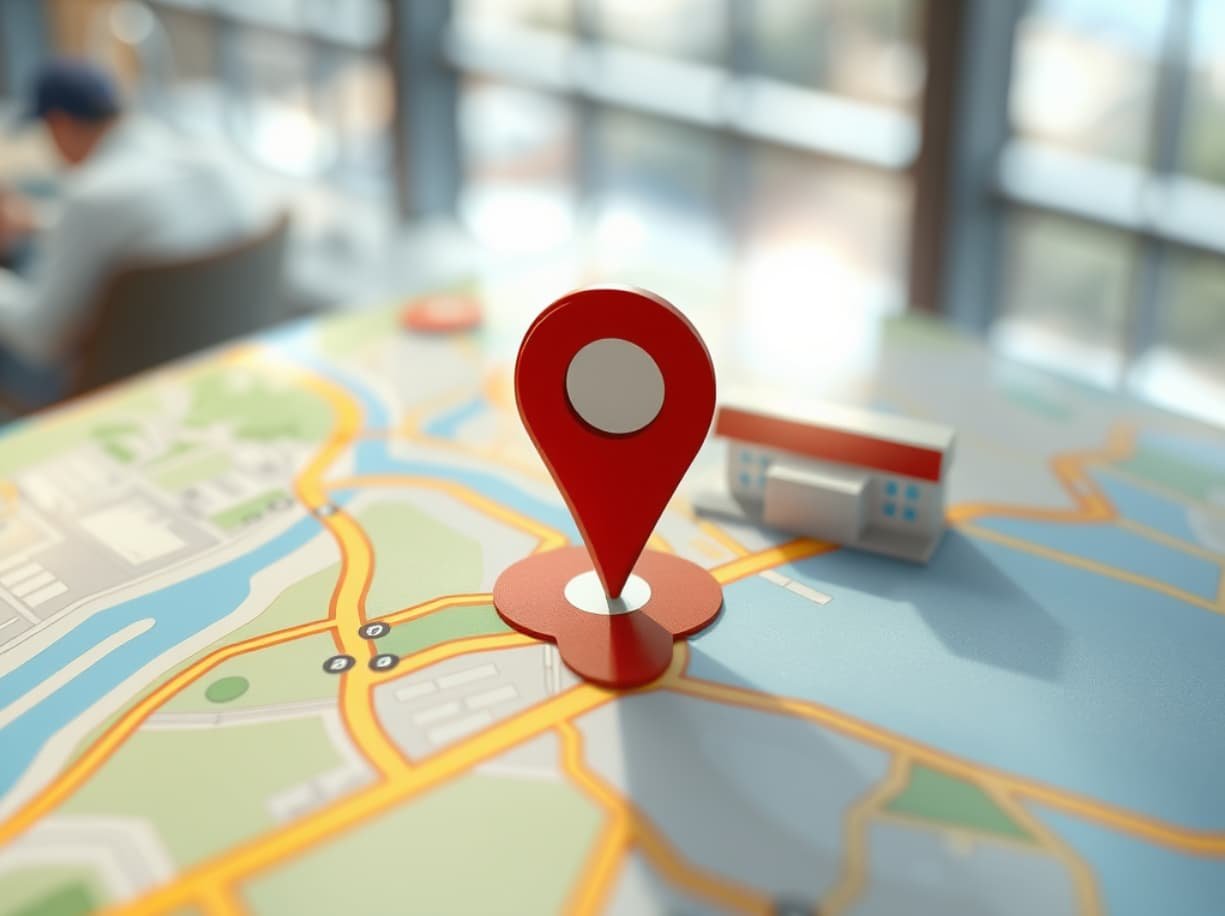 SEO locale img fiduca